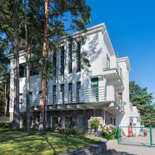 01_nt360-Kalantos128 copy