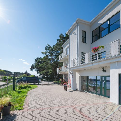 02_nt360-Kalantos128 copy