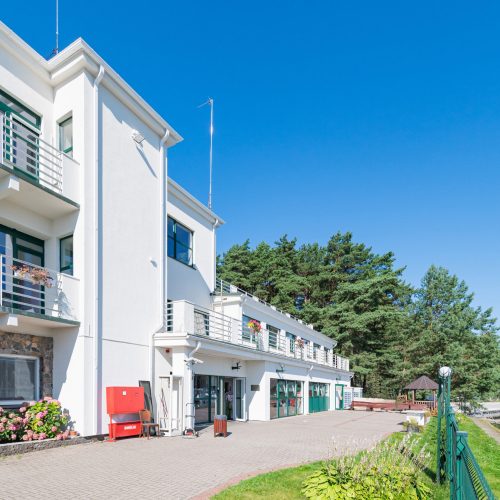 03_nt360-Kalantos128 copy