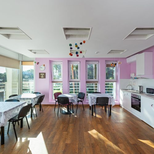 10_nt360-Kalantos128