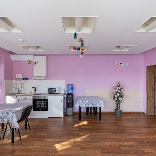 12_nt360-Kalantos128 copy