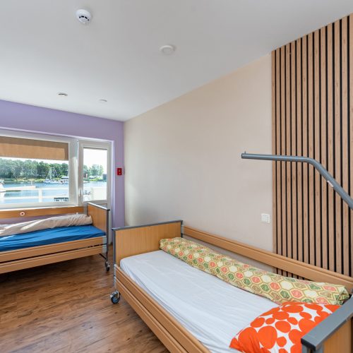 22_nt360-Kalantos128