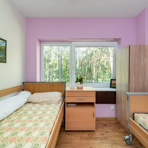 26_nt360-Kalantos128