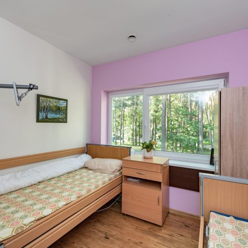 27_nt360-Kalantos128