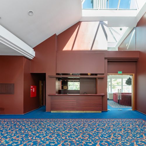 31_nt360-Kalantos128