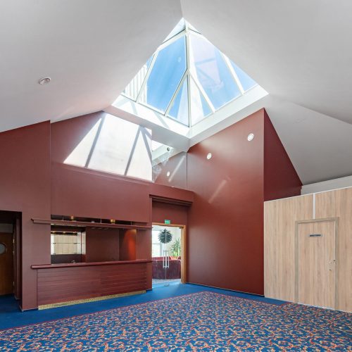 32_nt360-Kalantos128