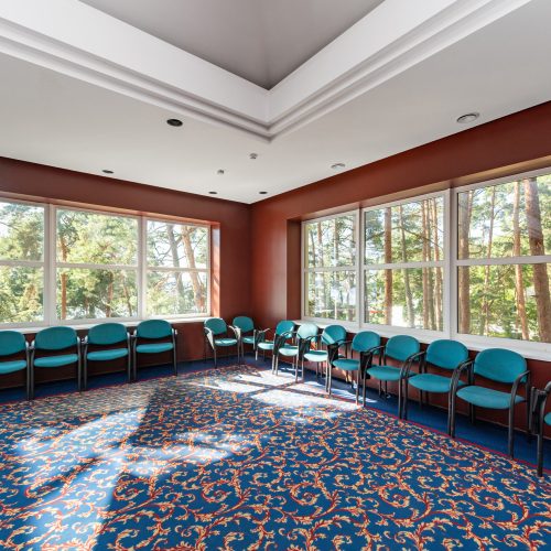 34_nt360-Kalantos128 copy