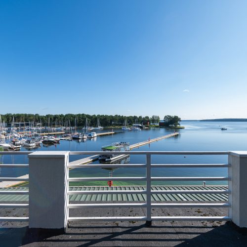 39_nt360-Kalantos128