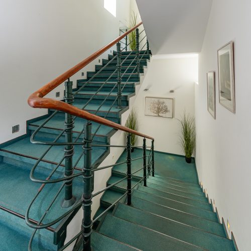 41_nt360-Kalantos128