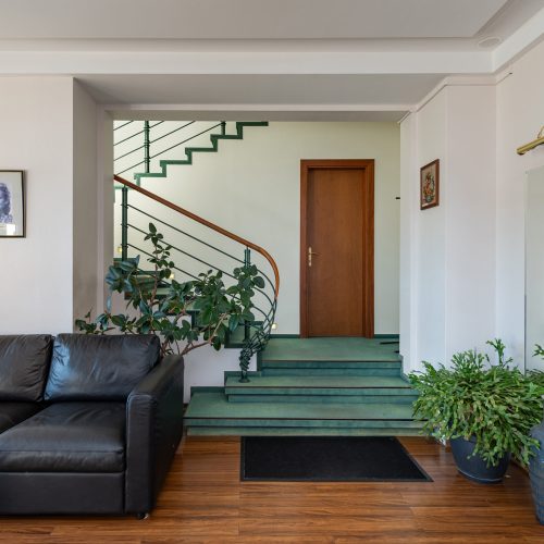 45_nt360-Kalantos128 copy