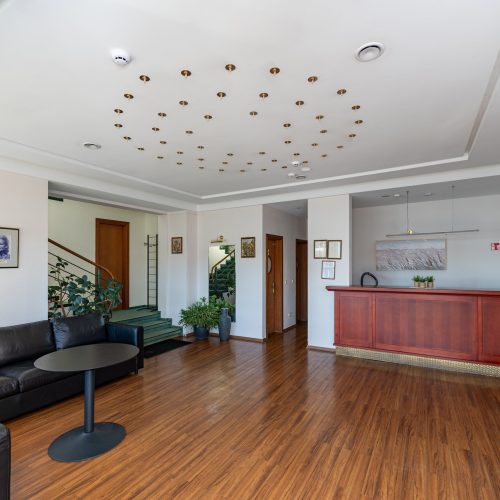 47_nt360-Kalantos128