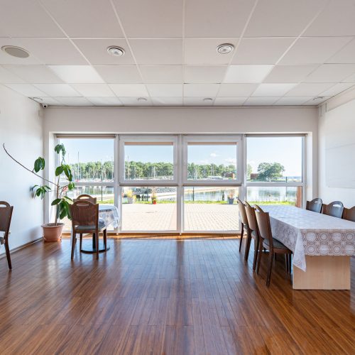 49_nt360-Kalantos128 copy