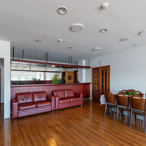 51_nt360-Kalantos128