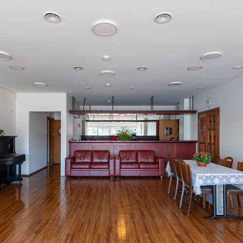 52_nt360-Kalantos128