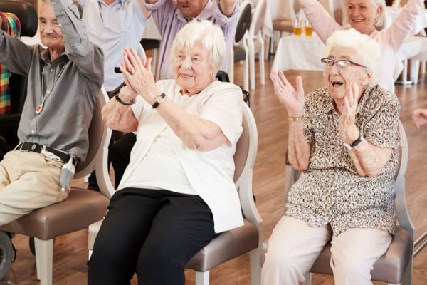 Depositphotos_231741