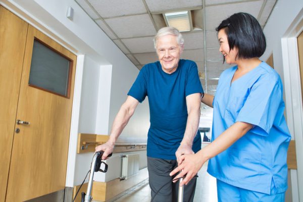 Depositphotos_392742