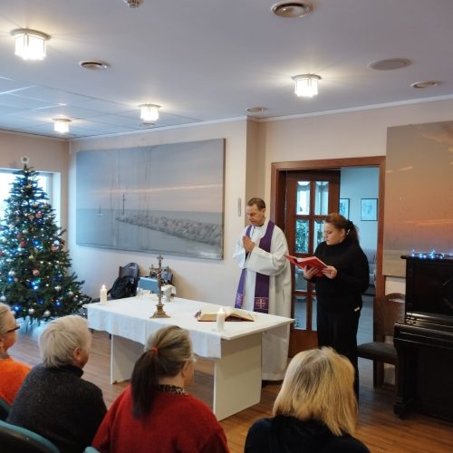 FaceApp_167178389120