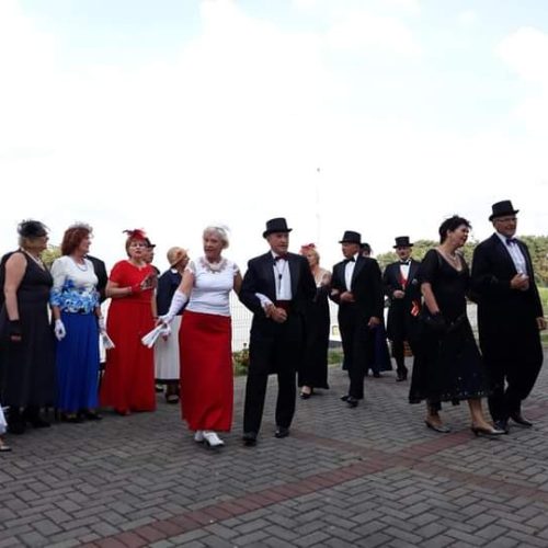 IMG-09bb9579ec6a7aac