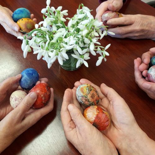 IMG-3857b185ad2b54b0