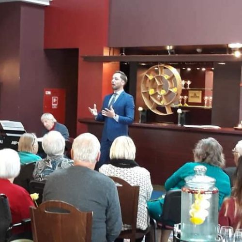 IMG-6de1f146840314a2