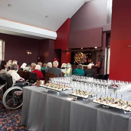 IMG-7099e758cf02ec3b