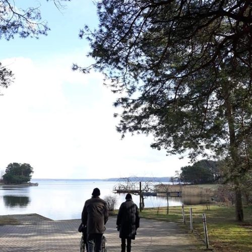 IMG-7df00749db651435