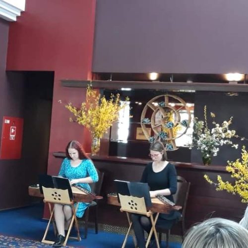 IMG-913e3466cc3eb89b