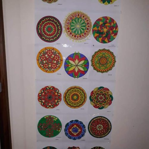 IMG-98e75bbb1c05f51f