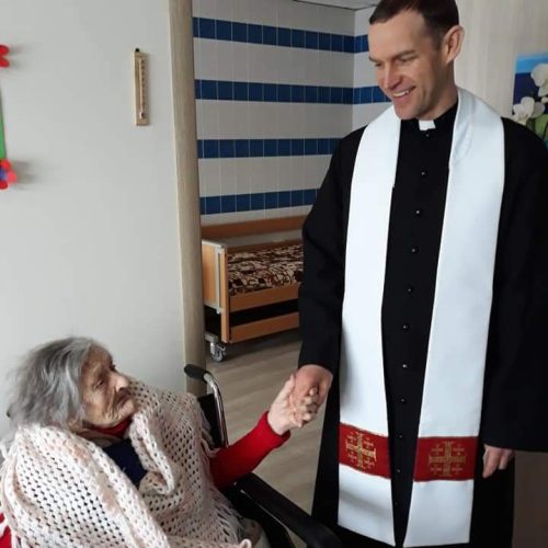 IMG-a6789182d885c677