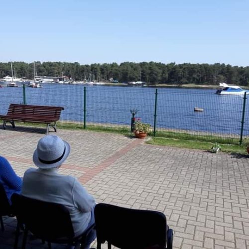 IMG-ba0d911e22f393a2