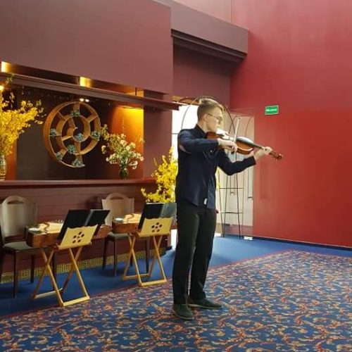 IMG-d64e088a8cb472a9