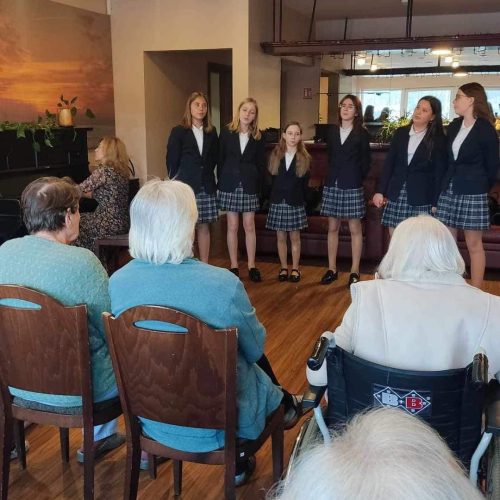 facebook_17153577094