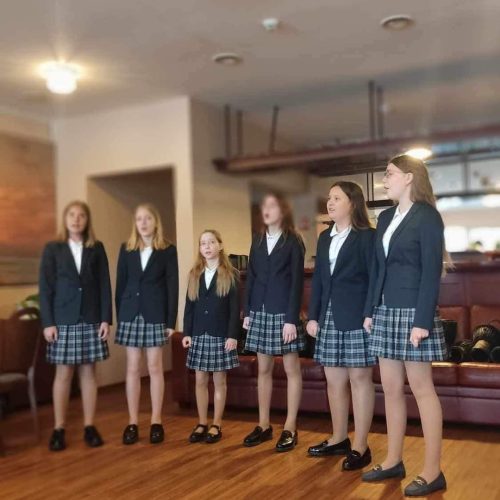 facebook_17153577444