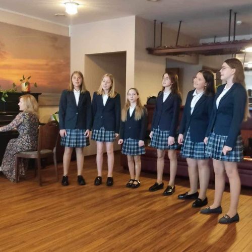 facebook_17153577828