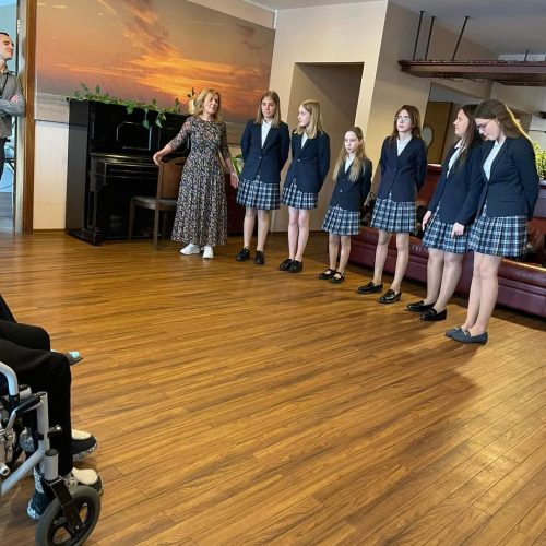 facebook_17153578595