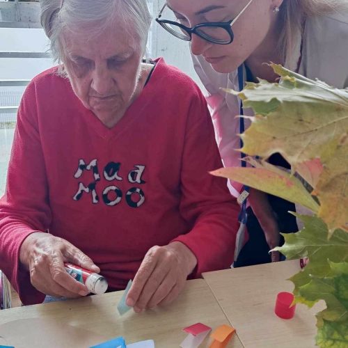 image_6483441_copy_2