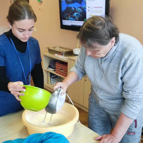 image_6483441_copy_3