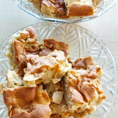 image_6483441_copy_4