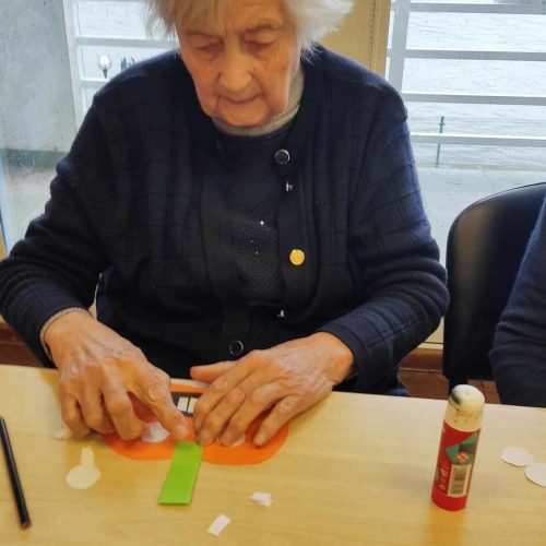 image_6483441_copy_5